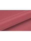 CC73 - Volcano Red